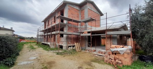 casa indipendente in vendita a Camaiore in zona Capezzano Pianore