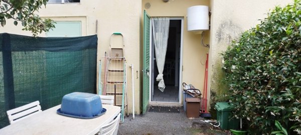 casa indipendente in vendita a Camaiore in zona Lido di Camaiore