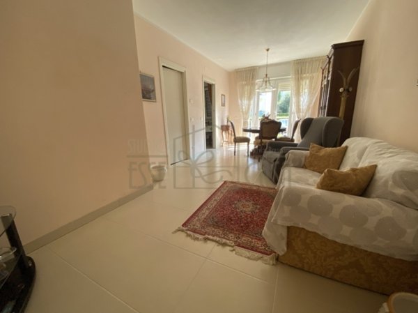 appartamento in vendita a Camaiore