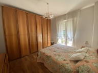 appartamento in vendita a Camaiore