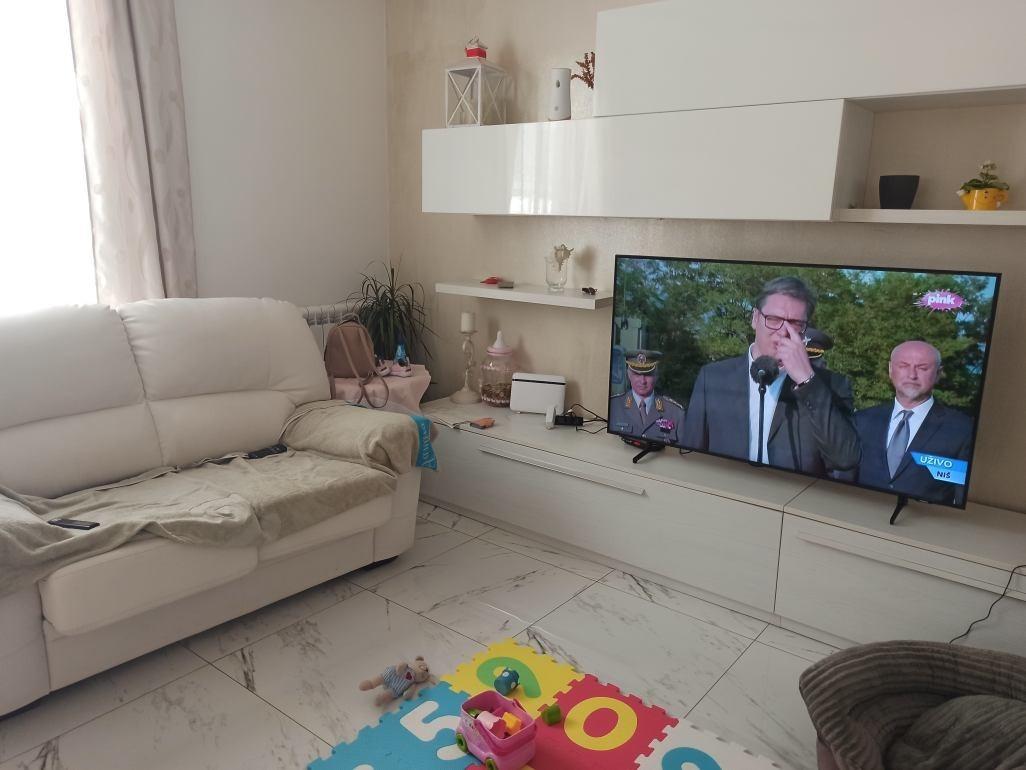 casa indipendente in vendita a Camaiore in zona Lido di Camaiore