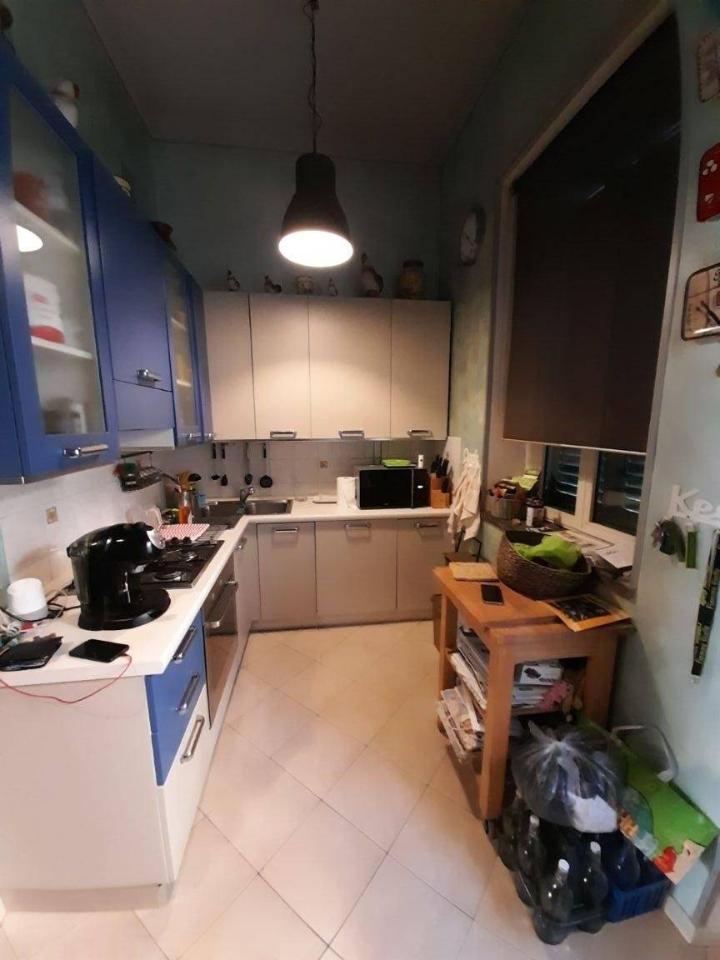 appartamento in vendita a Camaiore