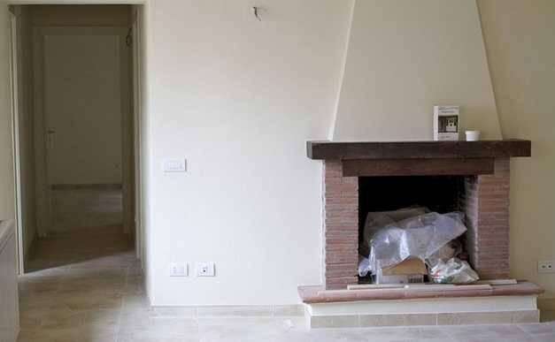 appartamento in vendita a Camaiore
