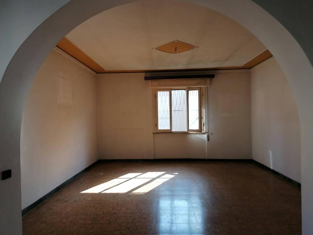 casa indipendente in vendita a Camaiore