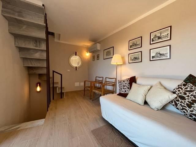 casa semindipendente in vendita a Camaiore in zona Gombitelli