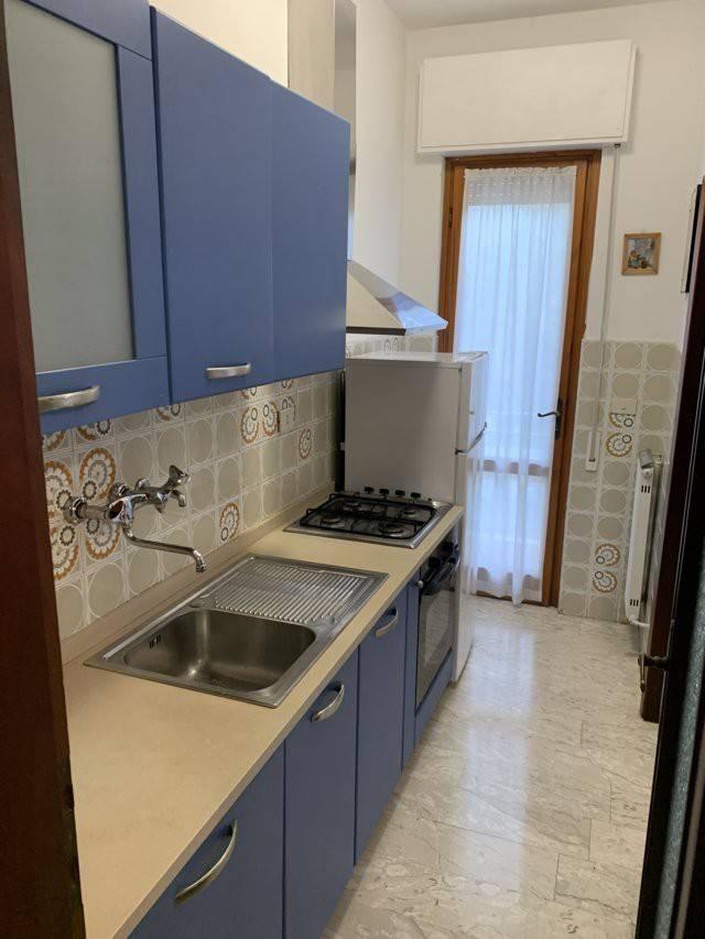 appartamento in vendita a Camaiore