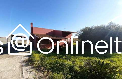 casa indipendente in vendita a Camaiore