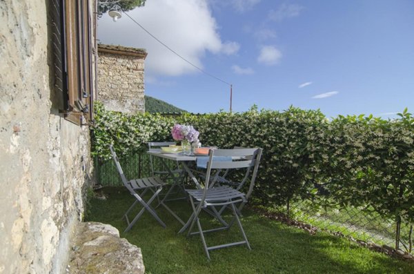 casa indipendente in vendita a Camaiore in zona Lido di Camaiore