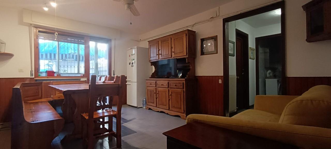 appartamento in vendita a Camaiore in zona Lido di Camaiore