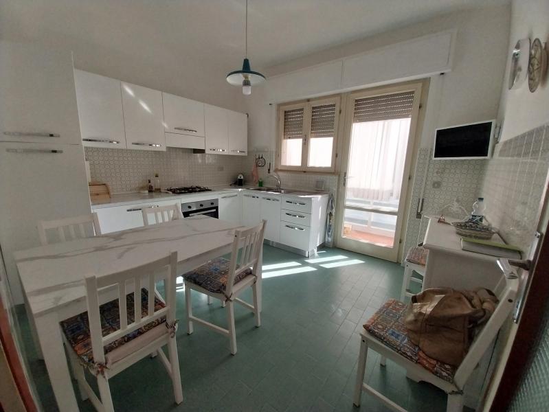appartamento in vendita a Camaiore