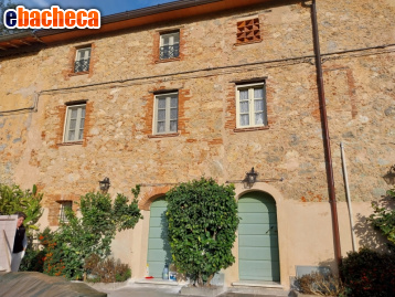appartamento in vendita a Camaiore in zona Montebello