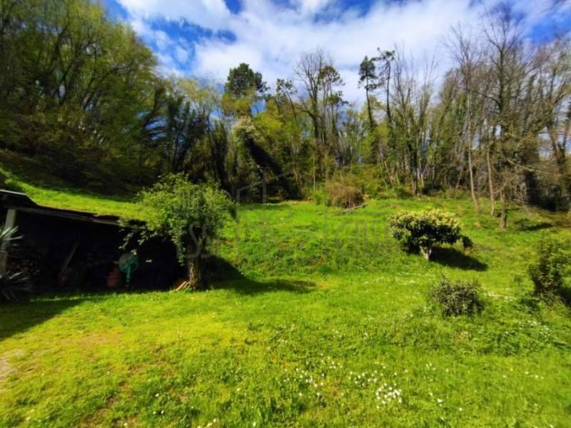 casa indipendente in vendita a Camaiore