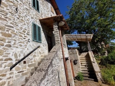 appartamento in vendita a Camaiore