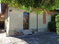 casa indipendente in vendita a Camaiore in zona Lido di Camaiore