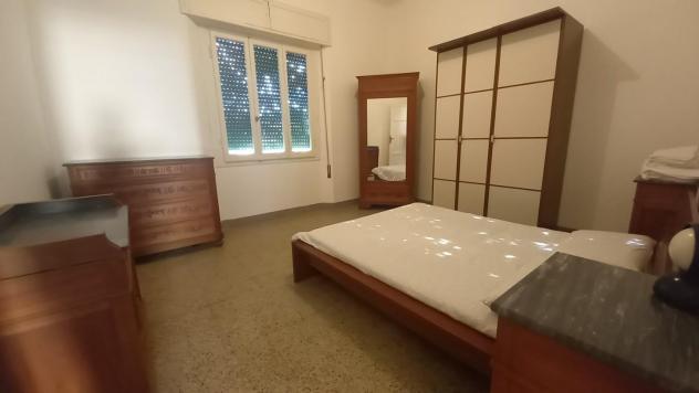 appartamento in vendita a Camaiore in zona Lido di Camaiore