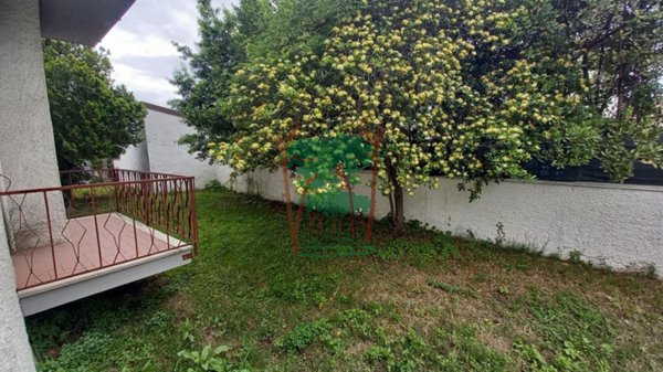 appartamento in vendita a Camaiore in zona Lido di Camaiore