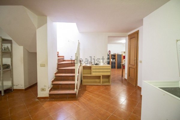 appartamento in vendita a Camaiore in zona Lido di Camaiore
