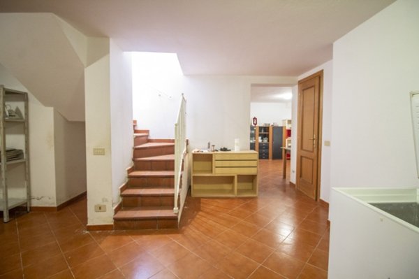 appartamento in vendita a Camaiore in zona Lido di Camaiore