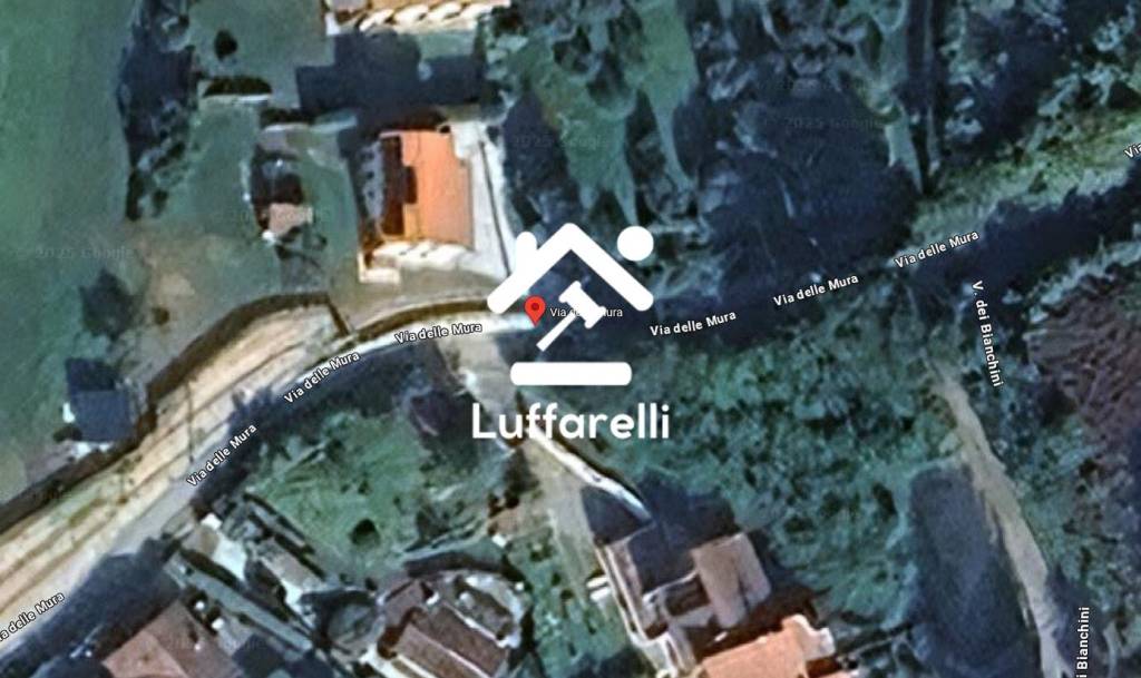 appartamento in vendita a Camaiore