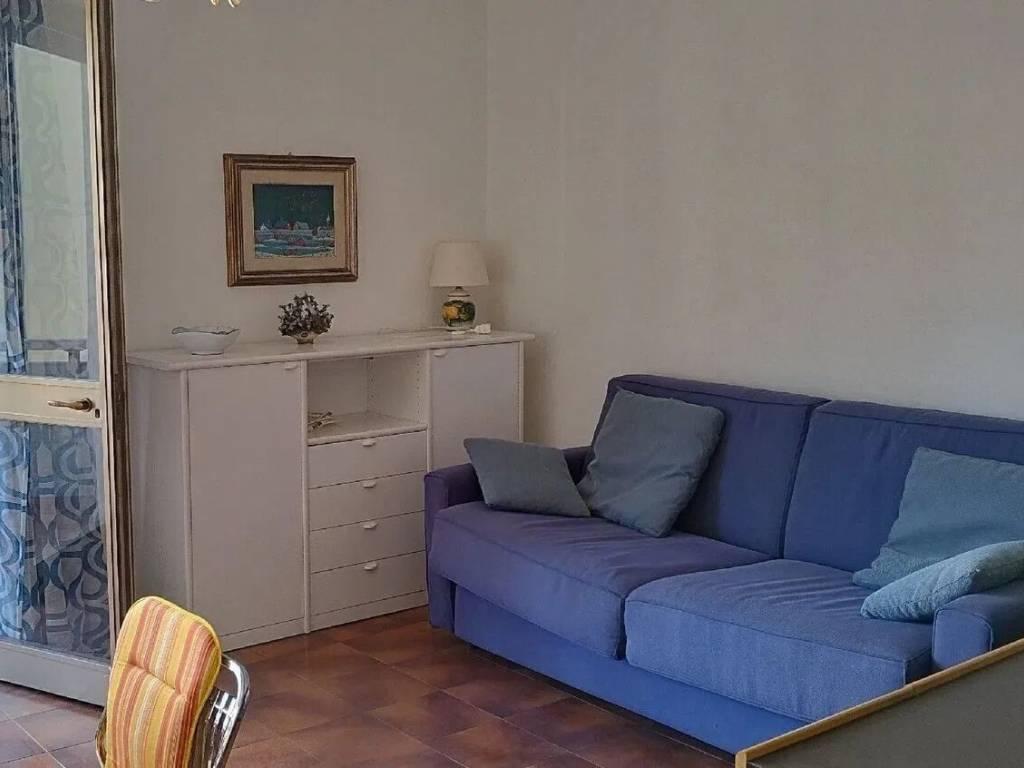 appartamento in vendita a Camaiore in zona Lido di Camaiore