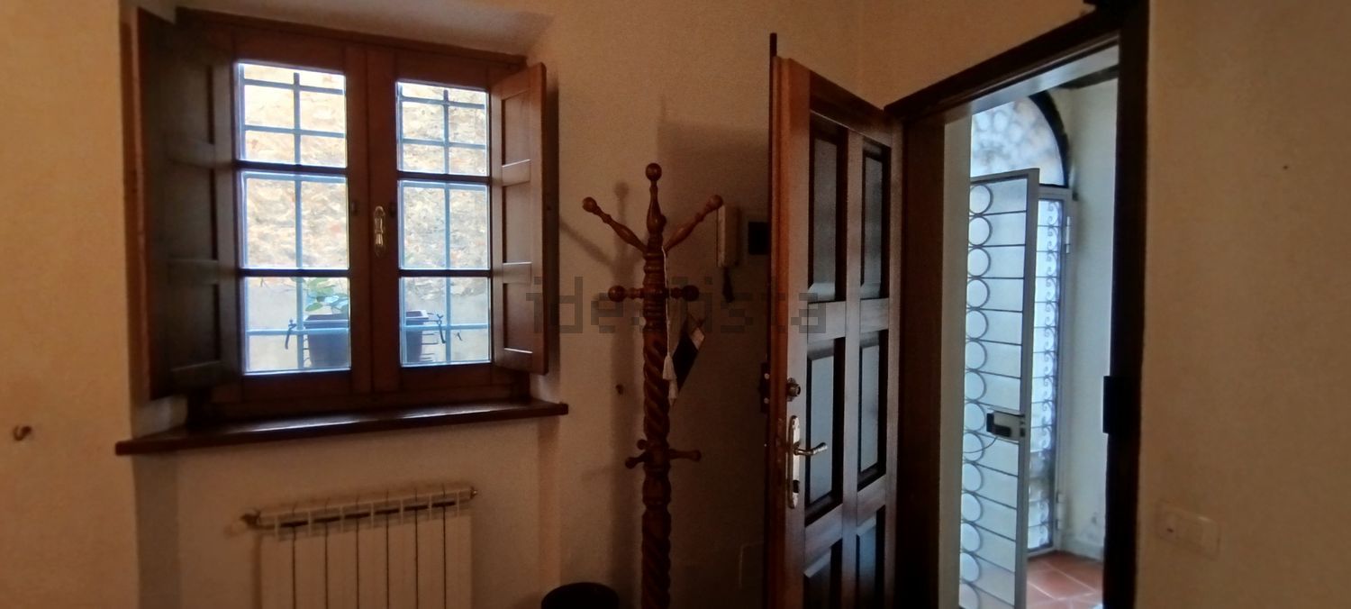 appartamento in vendita a Camaiore