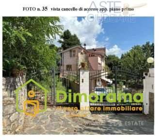 appartamento in vendita a Camaiore