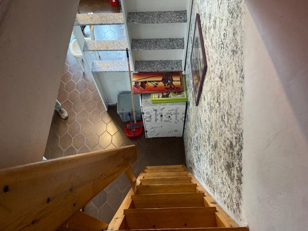 appartamento in vendita a Camaiore