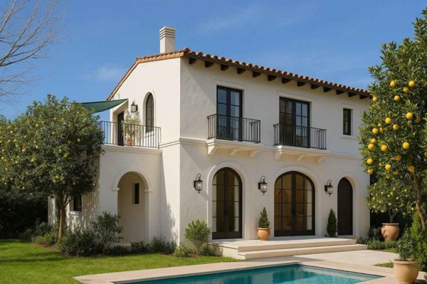 casa indipendente in vendita a Camaiore in zona Capezzano Pianore