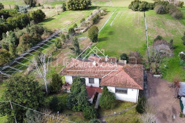 casa indipendente in vendita a Camaiore in zona Lido di Camaiore
