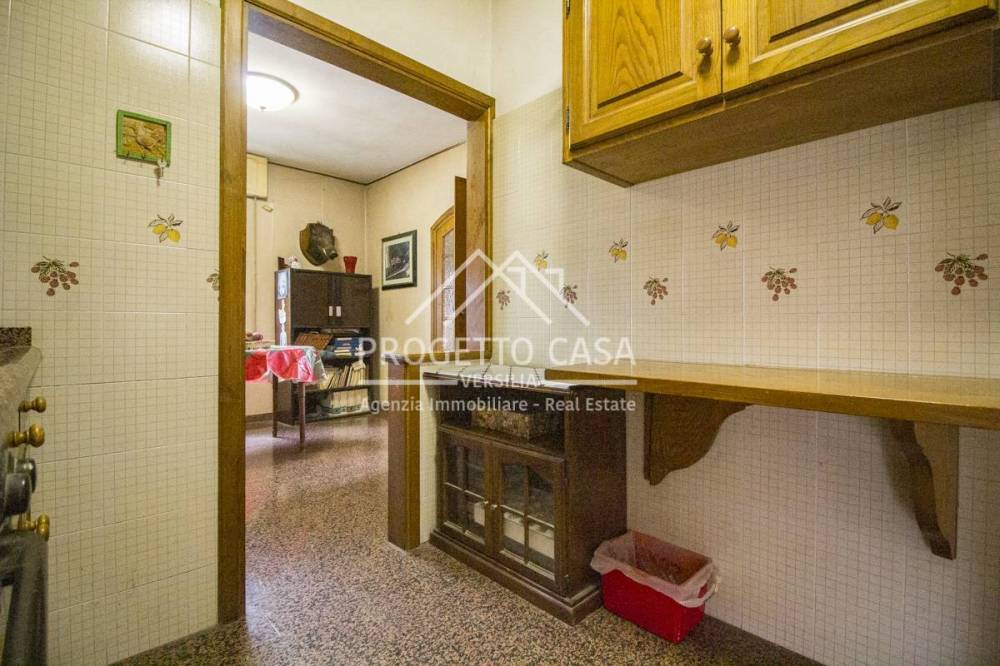 casa indipendente in vendita a Camaiore in zona Lido di Camaiore