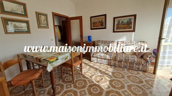 appartamento in vendita a Camaiore