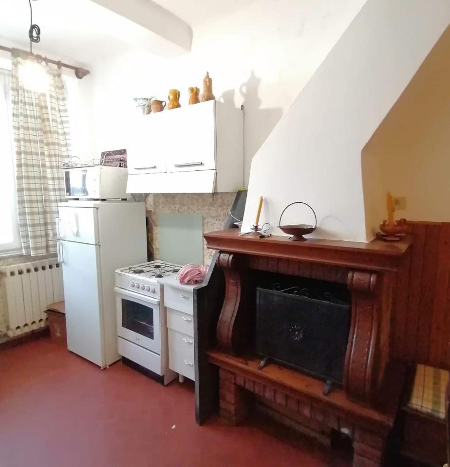 appartamento in vendita a Camaiore