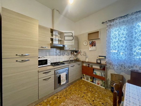 appartamento in vendita a Camaiore