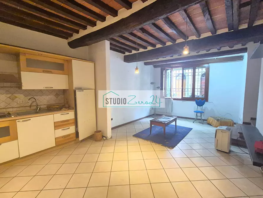 appartamento in vendita a Camaiore