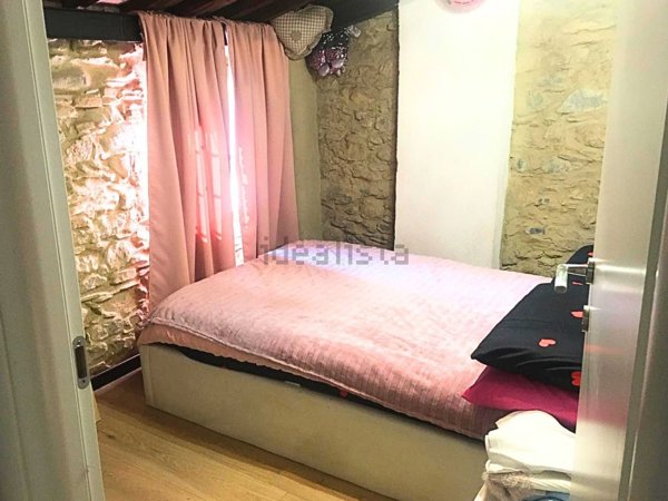 casa indipendente in vendita a Camaiore in zona Pontemazzori