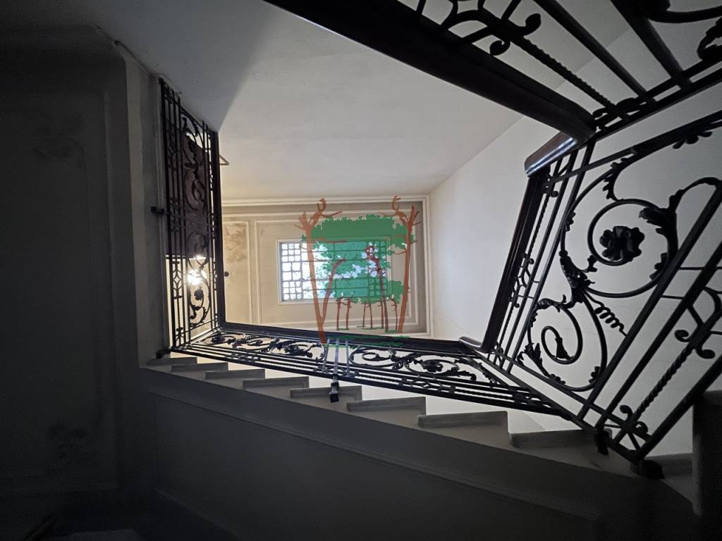 casa indipendente in vendita a Camaiore in zona Lido di Camaiore