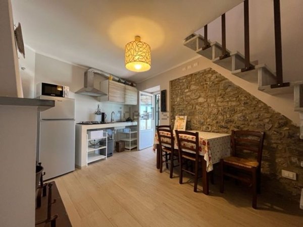 casa indipendente in vendita a Camaiore in zona Gombitelli