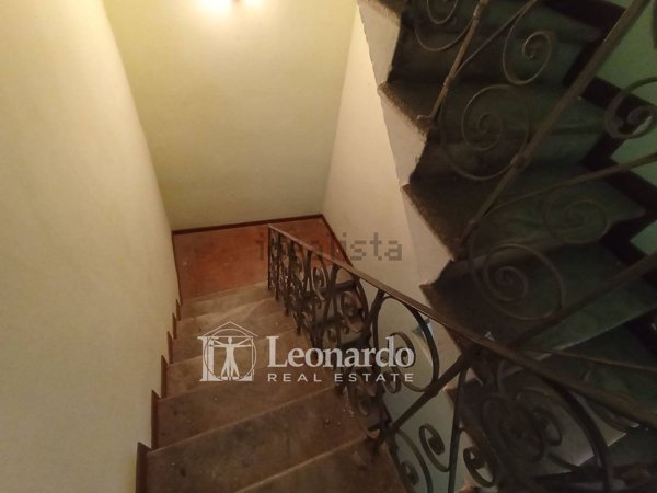 casa indipendente in vendita a Camaiore in zona Nocchi