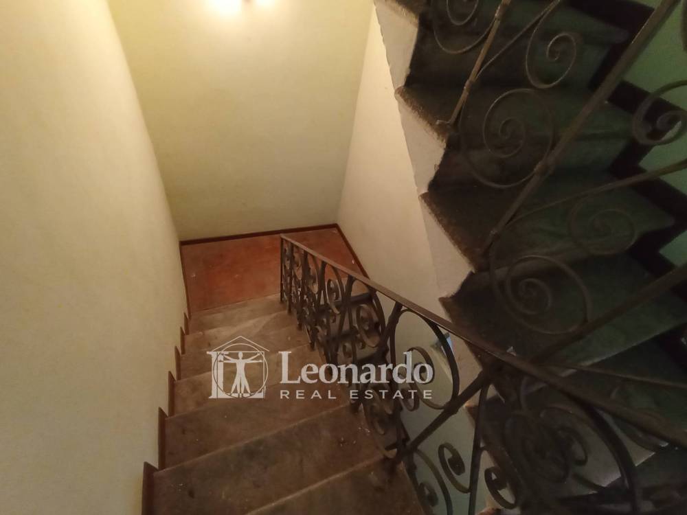 casa indipendente in vendita a Camaiore in zona Nocchi