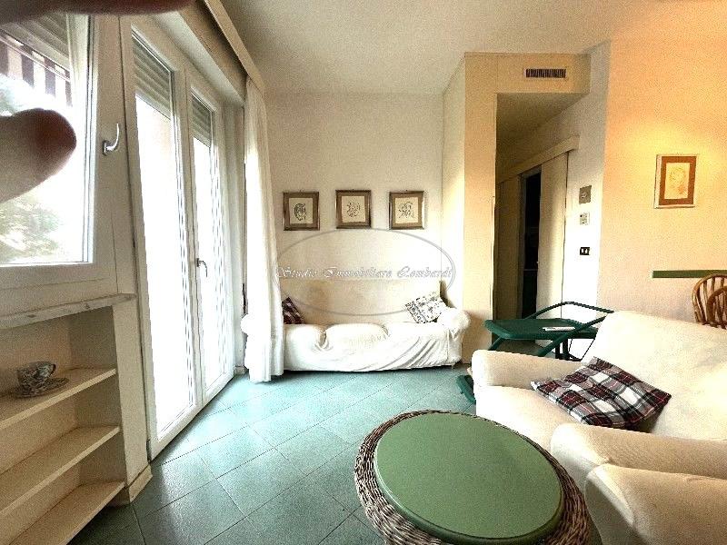 appartamento in vendita a Camaiore in zona Lido di Camaiore