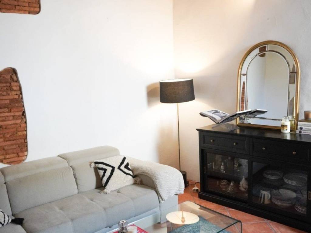 casa indipendente in vendita a Camaiore