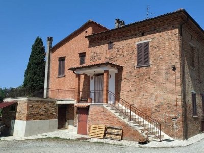 casa indipendente in vendita a Camaiore
