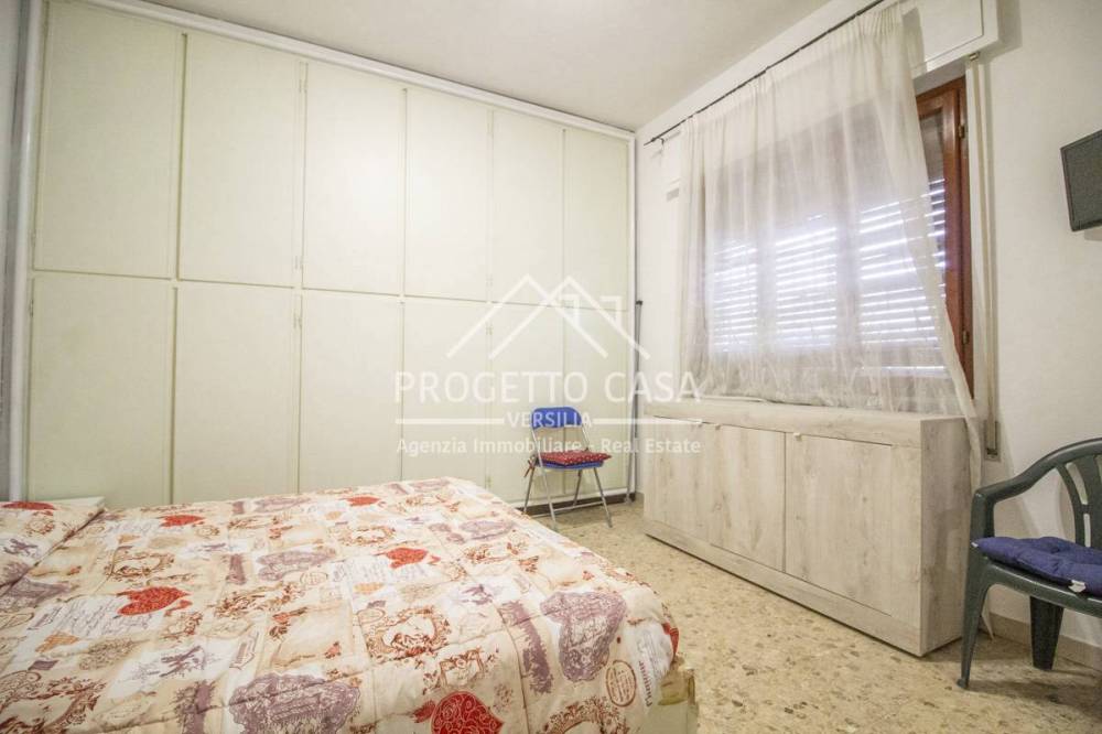 casa indipendente in vendita a Camaiore in zona Lido di Camaiore