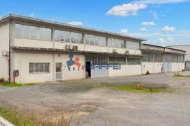 appartamento in vendita a Camaiore
