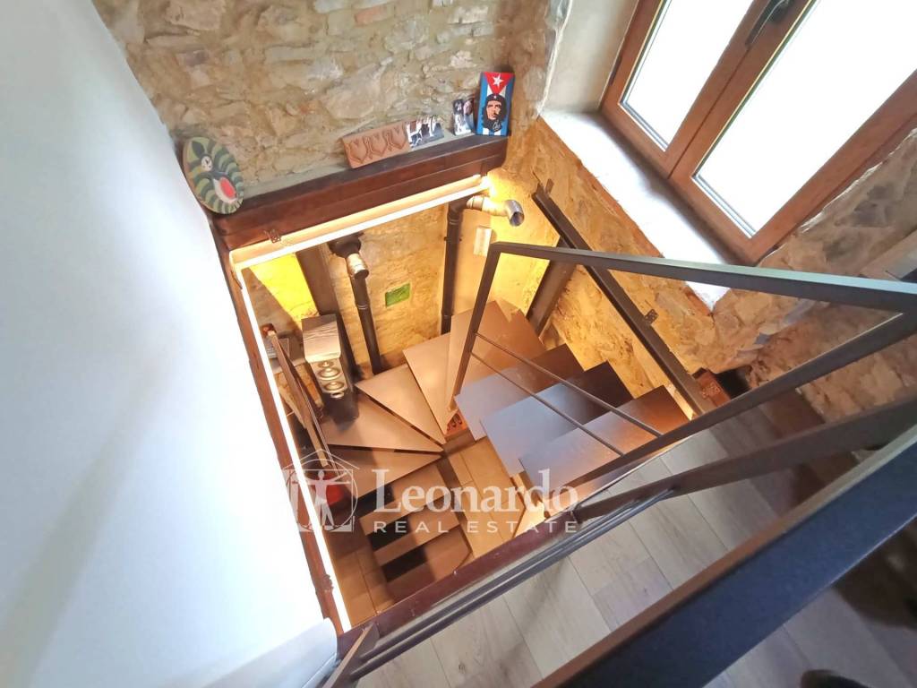 casa indipendente in vendita a Camaiore