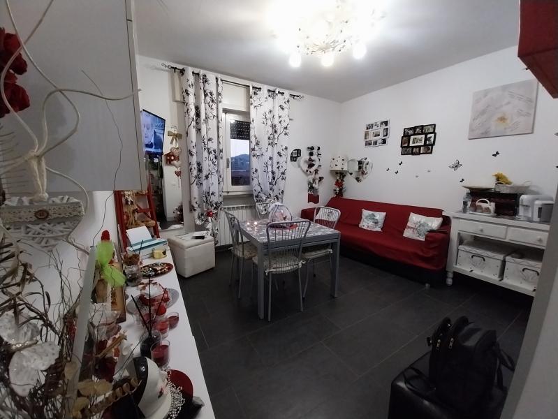 casa indipendente in vendita a Camaiore