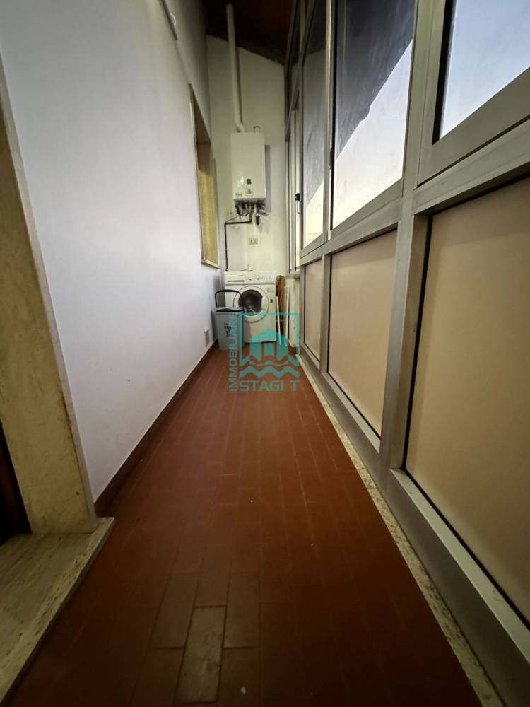 appartamento in vendita a Camaiore in zona Lido di Camaiore