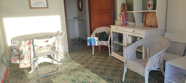 appartamento in vendita a Camaiore in zona Lido di Camaiore