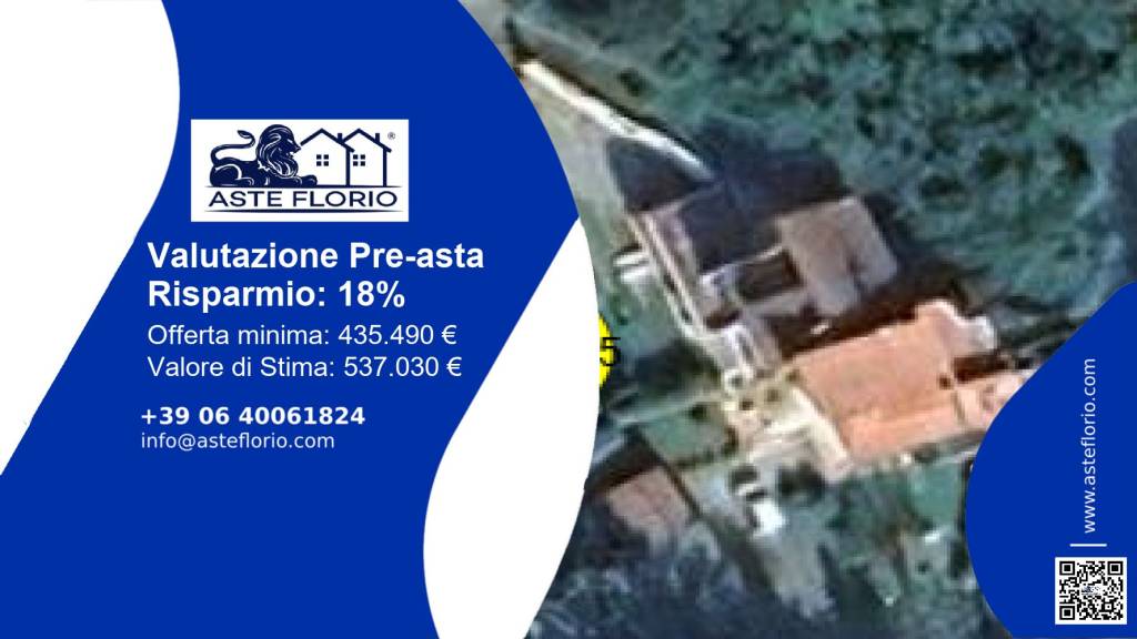 appartamento in vendita a Camaiore