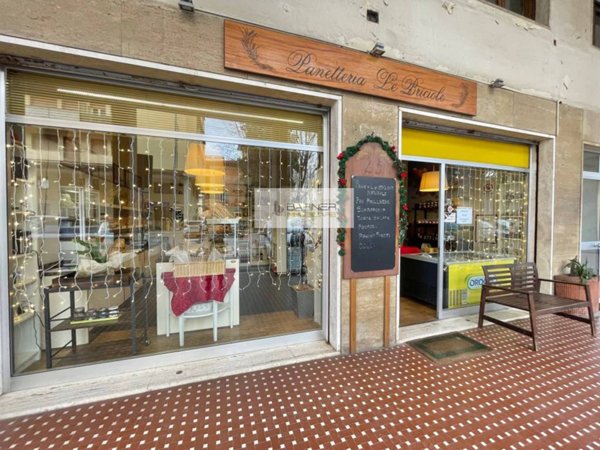 appartamento in vendita a Camaiore in zona Lido di Camaiore
